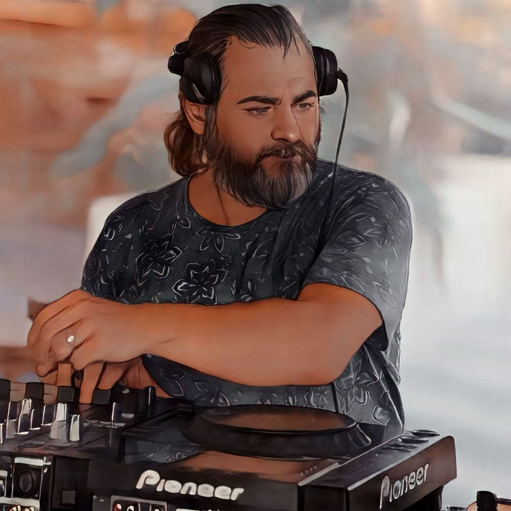 Serdar Ors