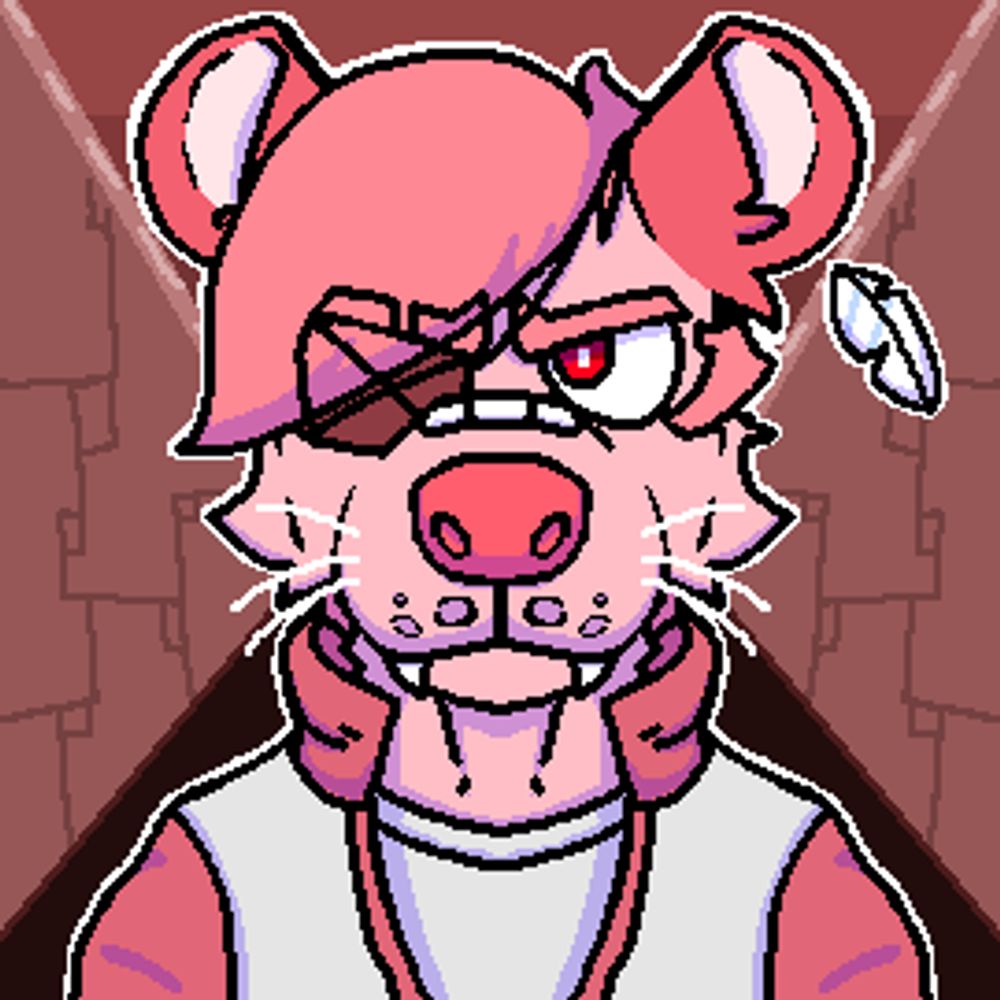 SyforG