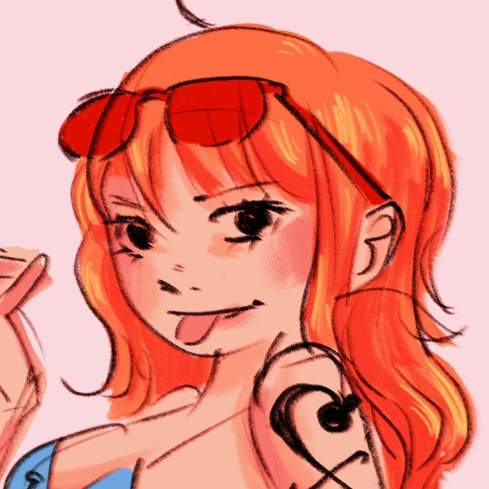 LOX ☀️