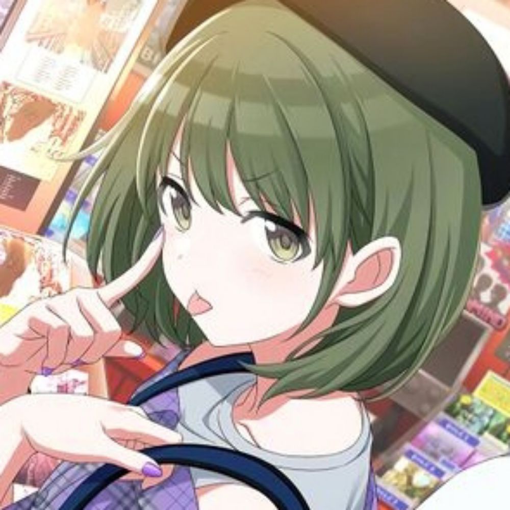 doshacchi