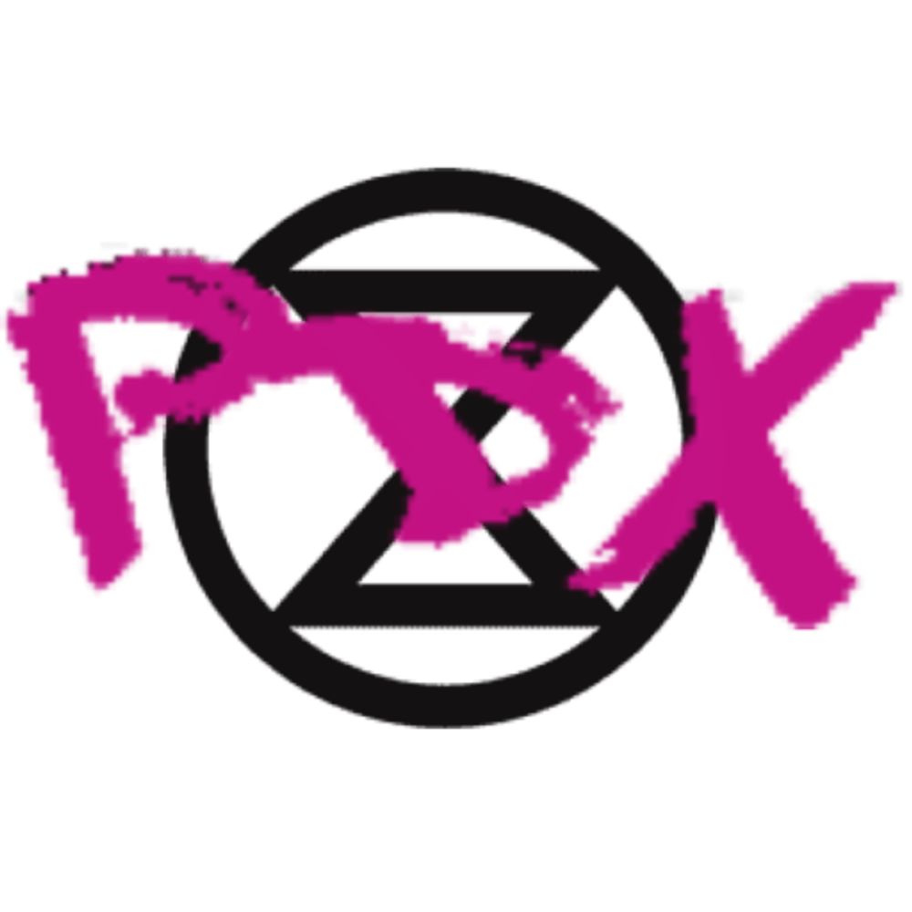 XRPDX