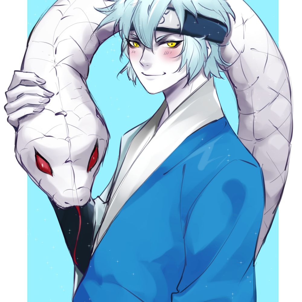 Jackyart