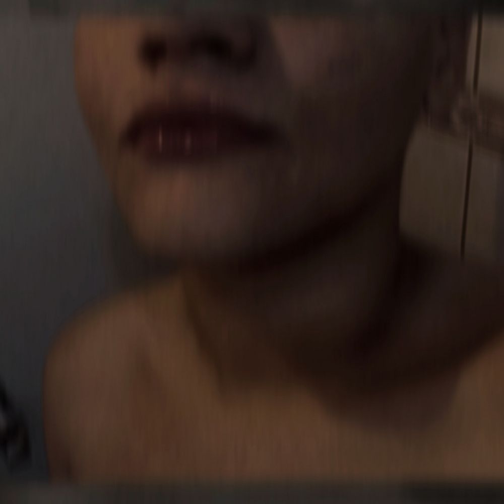 𝑃𝑒𝑑𝑟𝑜