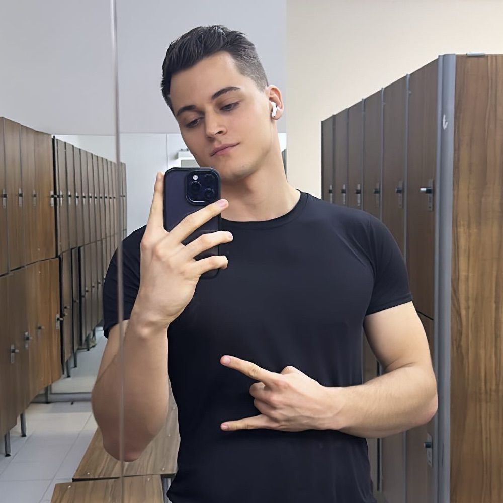 Fitbro121
