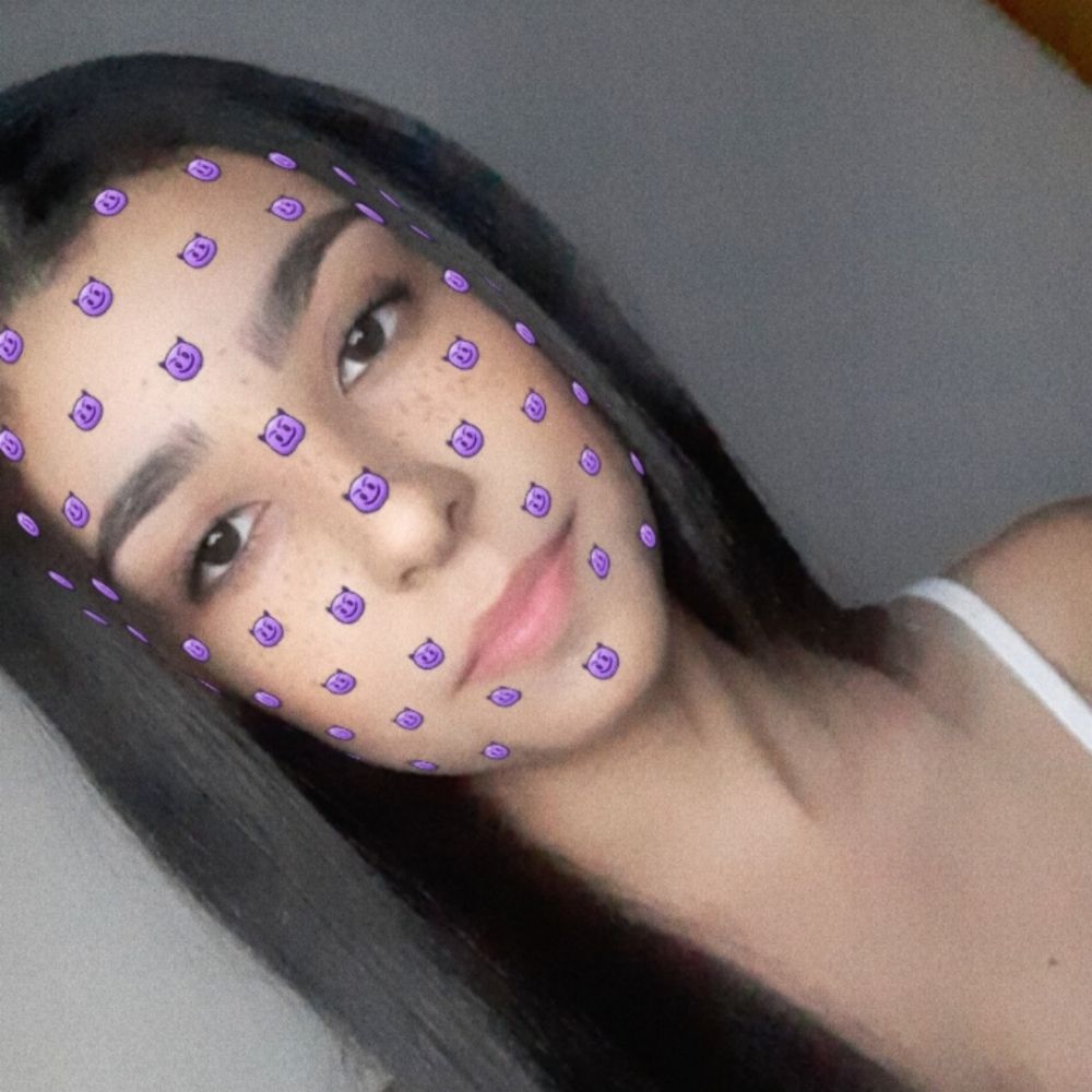 Lidi