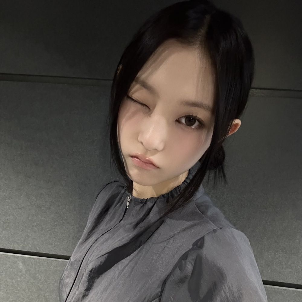 Limakn