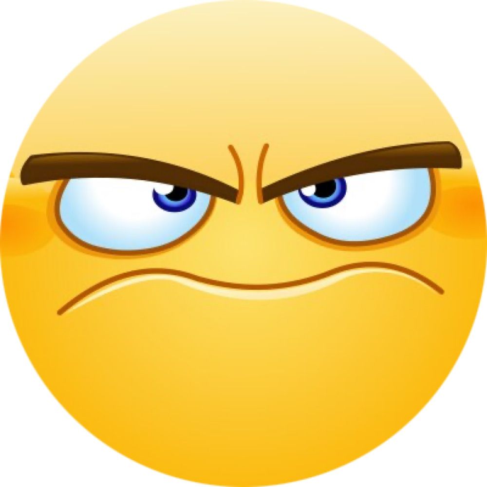 Glum