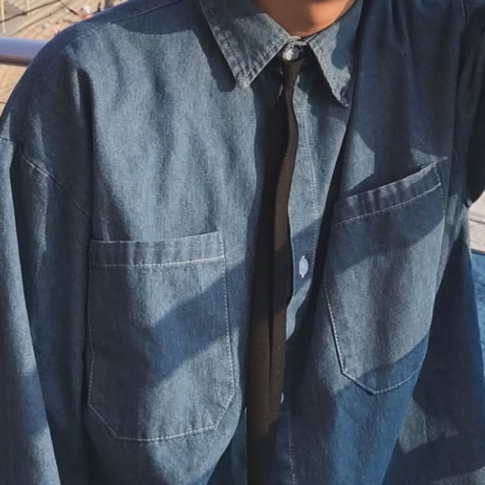 열여덟