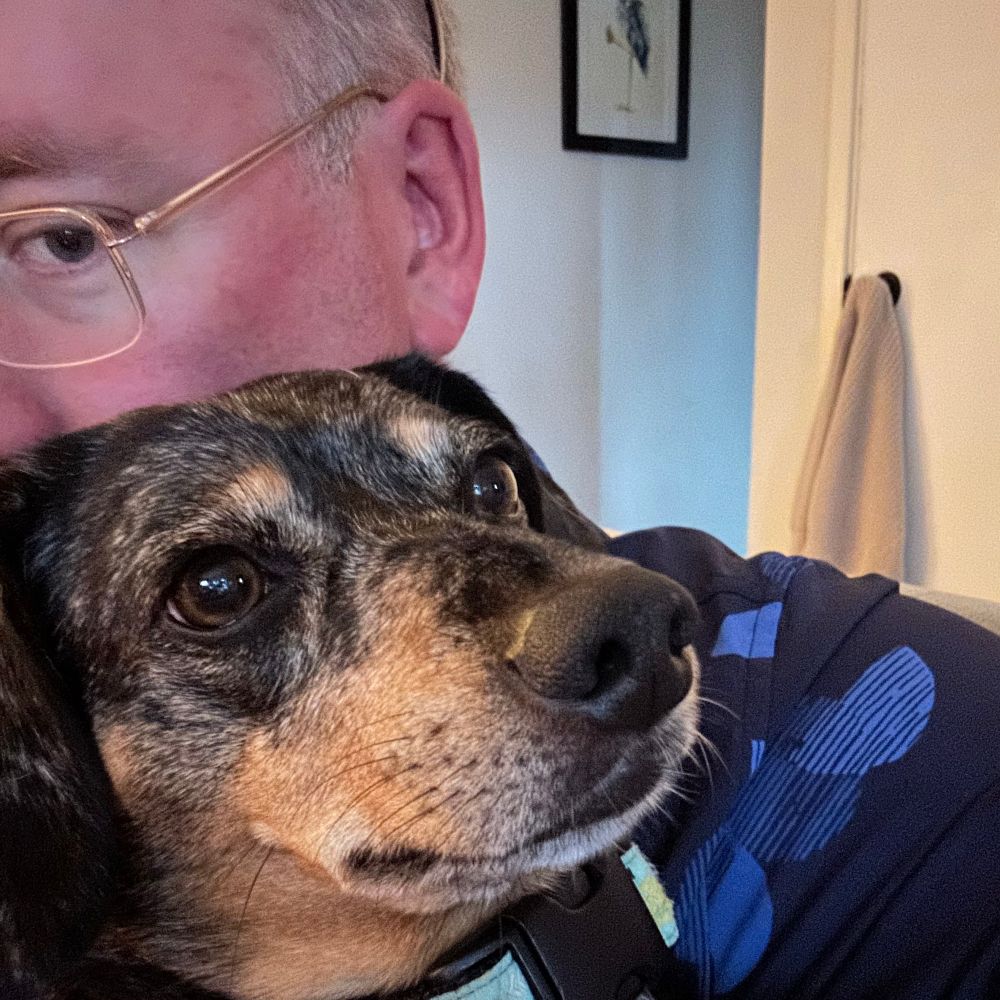 whirob15.bsky.social profile picture