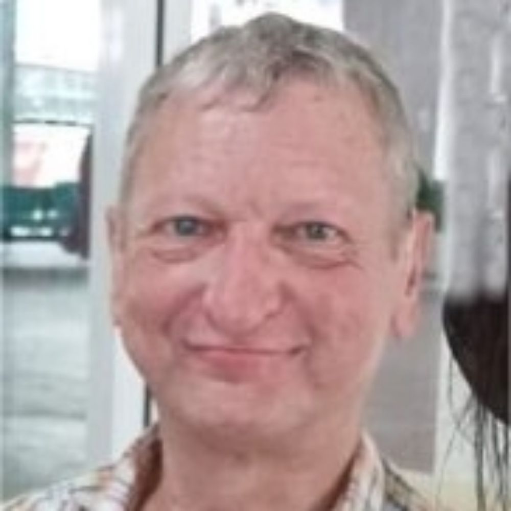Carlton Whatley