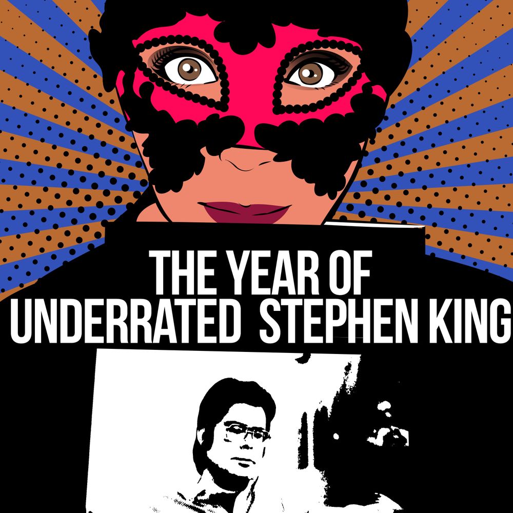 UnderratedSKPod