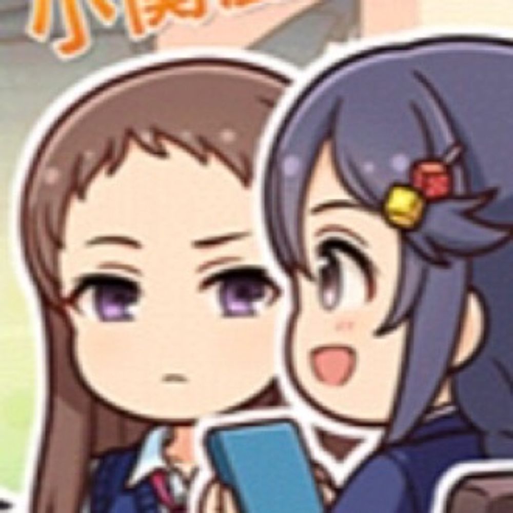 きゅくり