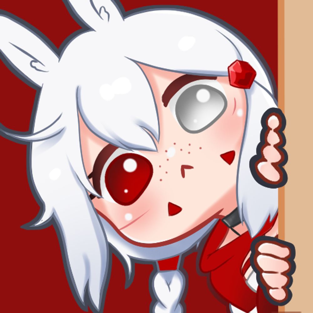 Snowluny