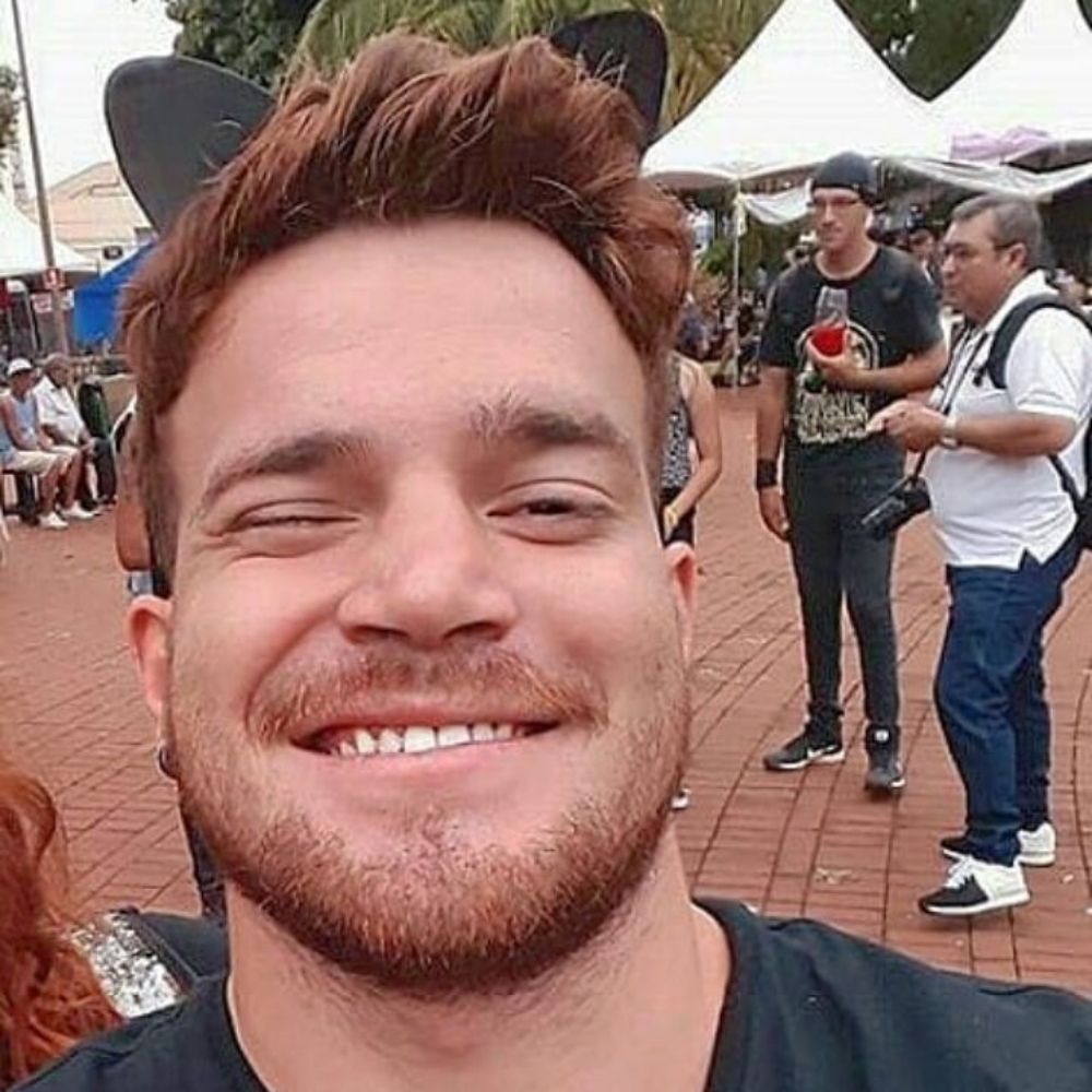 Alexandre