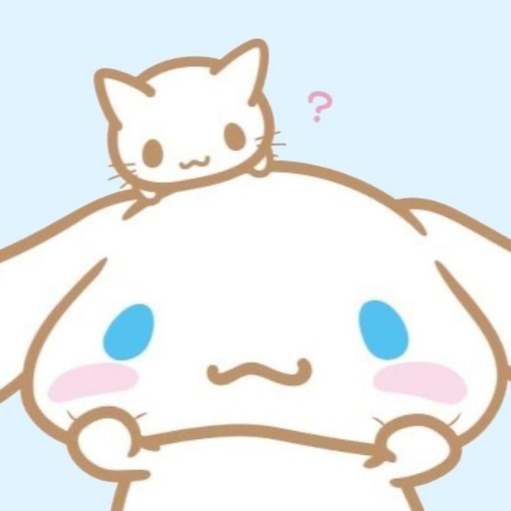 ☆