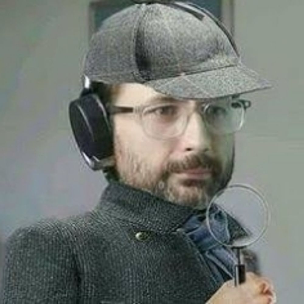 NaberBenBarış