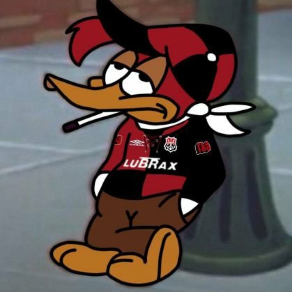 Matheus Henrique