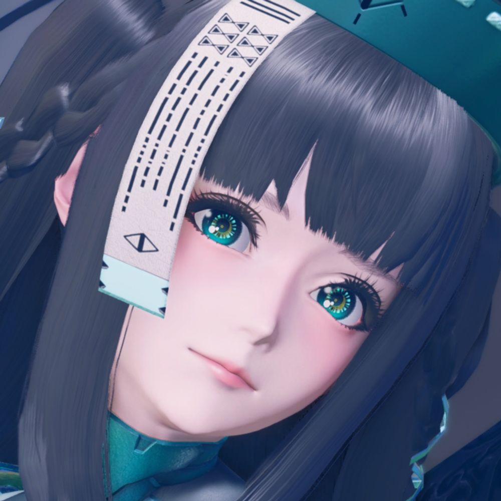 Perazzi@PSO2NGS