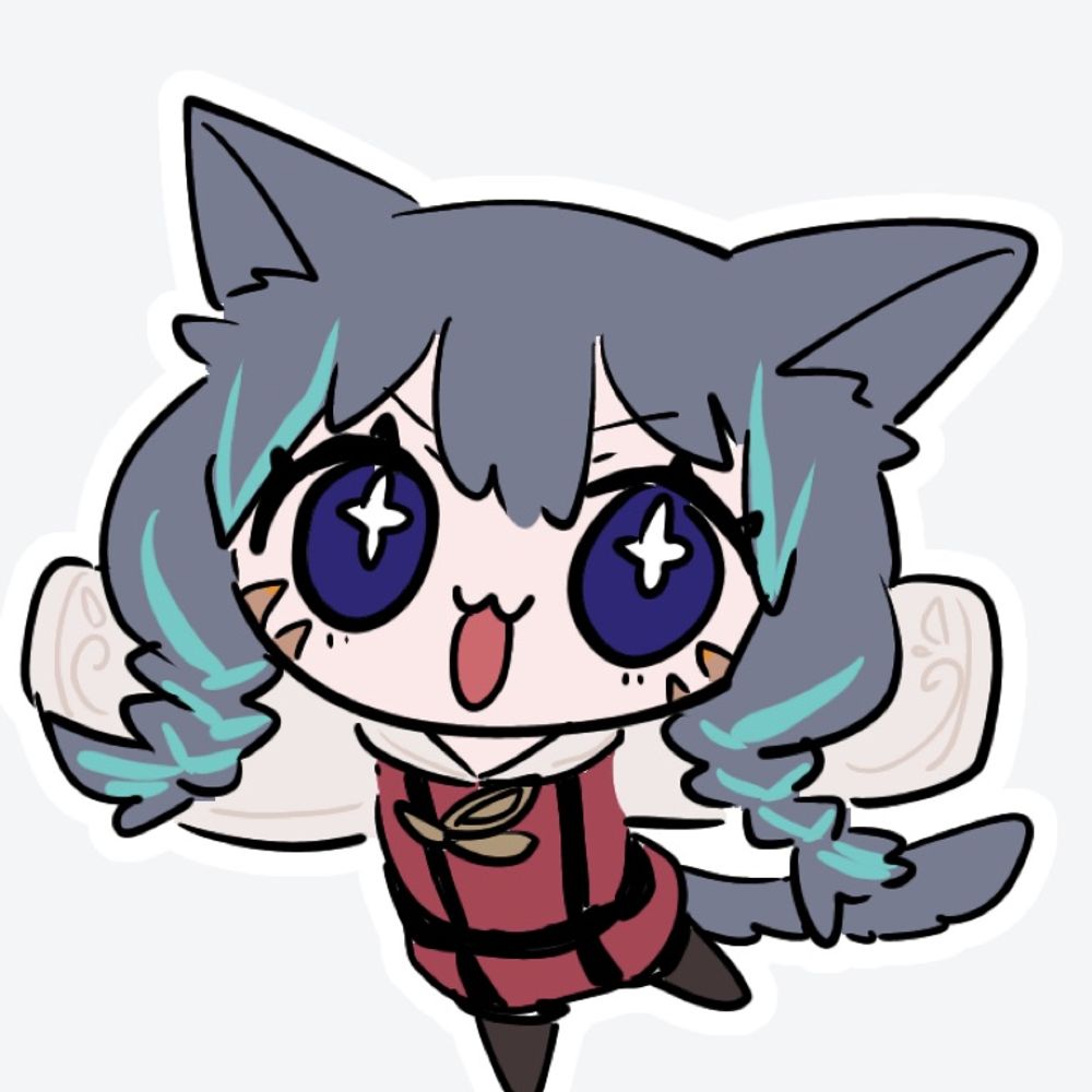 うにゅみかん🍊