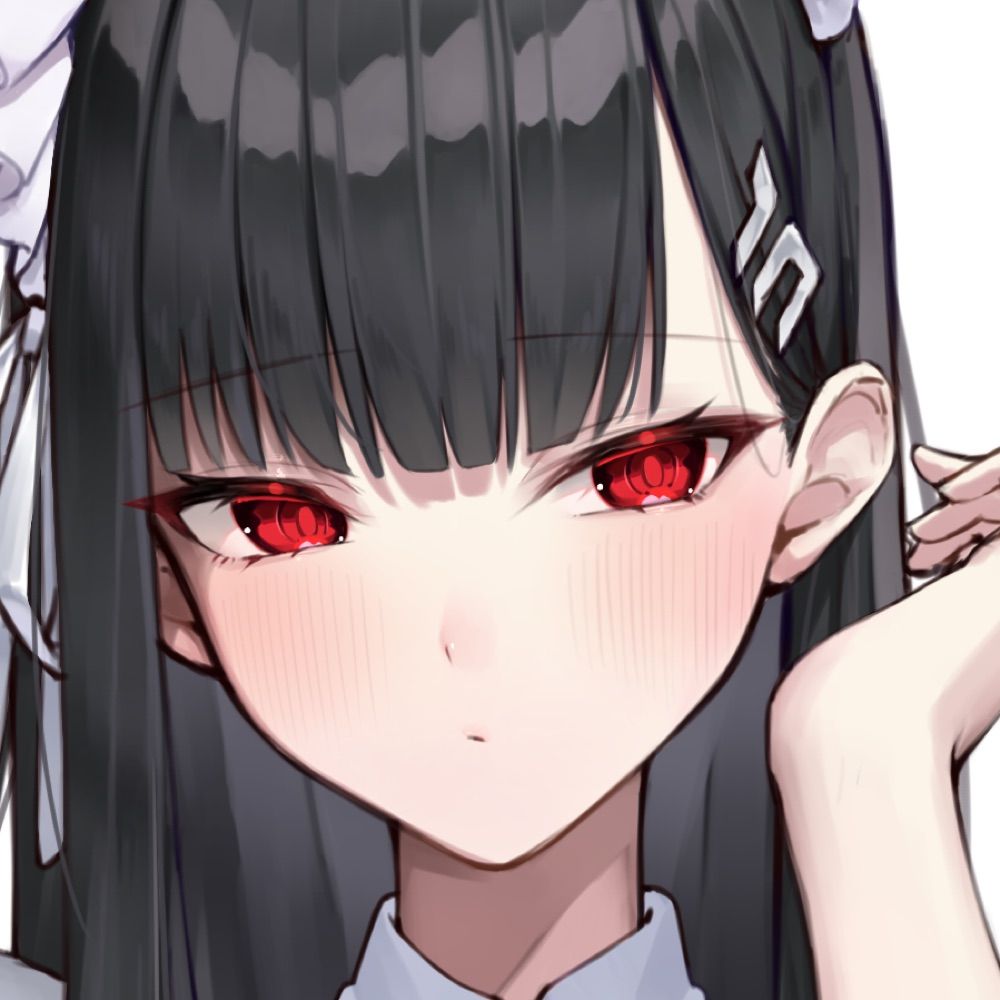 ひじ茶葉@C105日曜東″J″25a