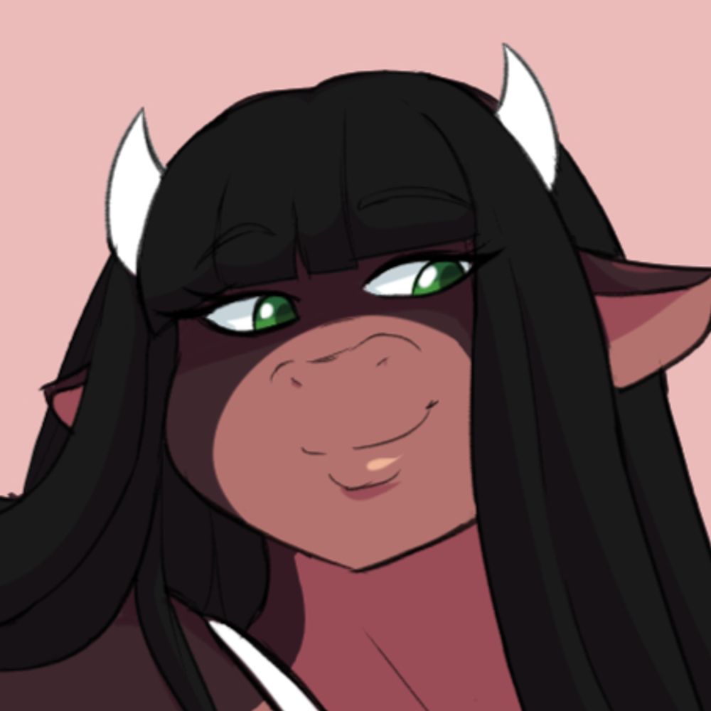 The JWink Lab (Commissions OPEN)