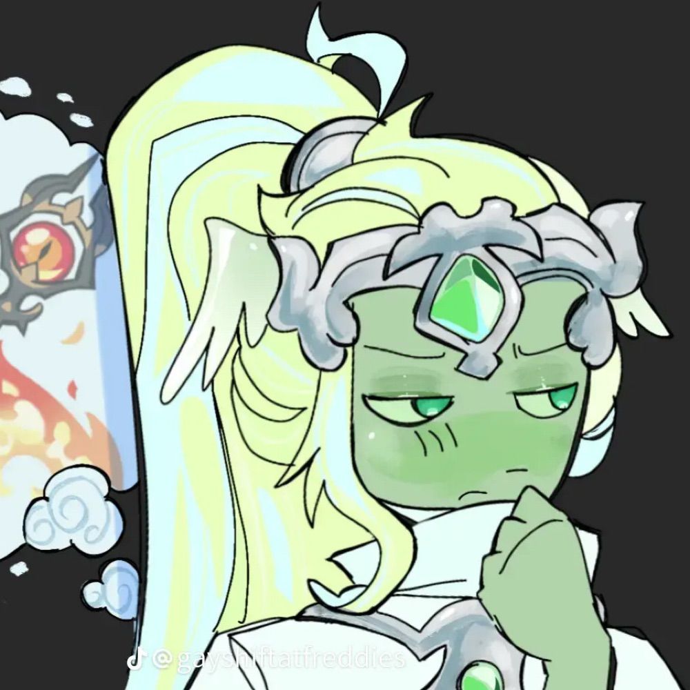 JESTER (BLUESKYS #1 ROYALTAYA SHIPPER)