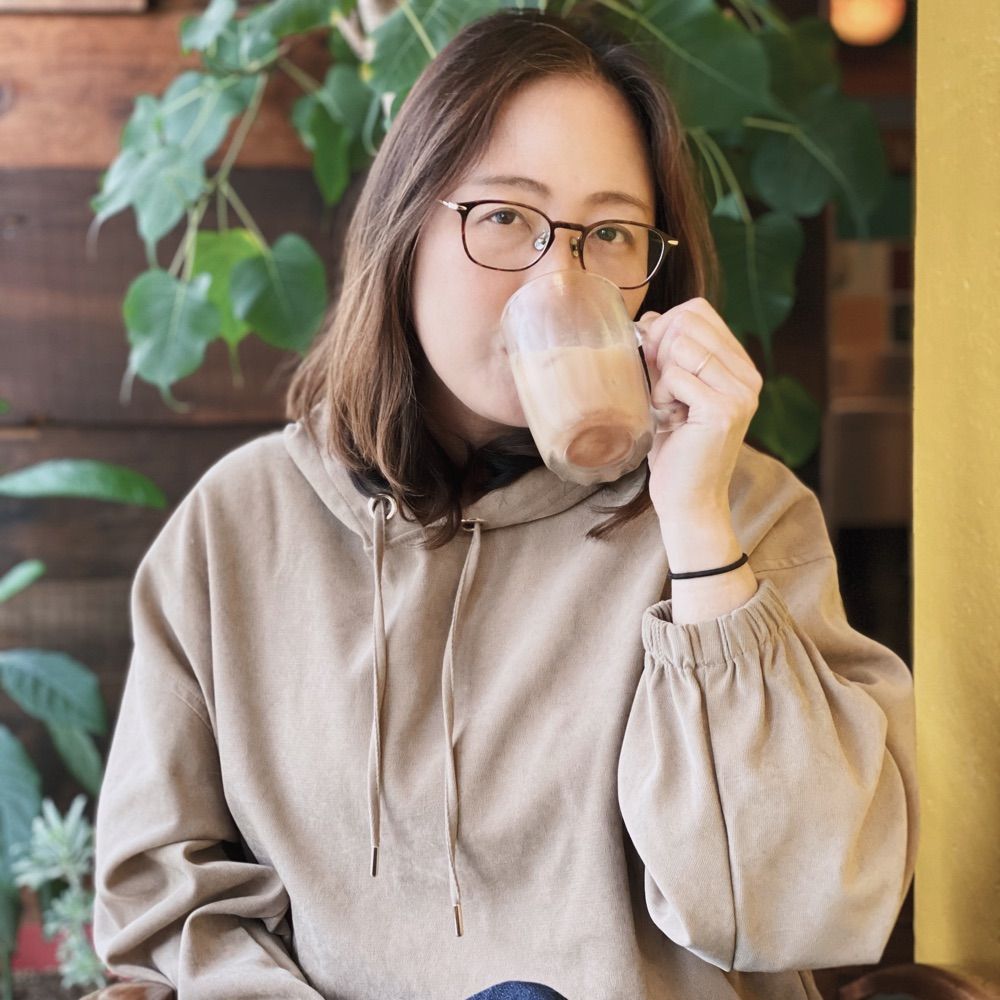 macoto marumoto