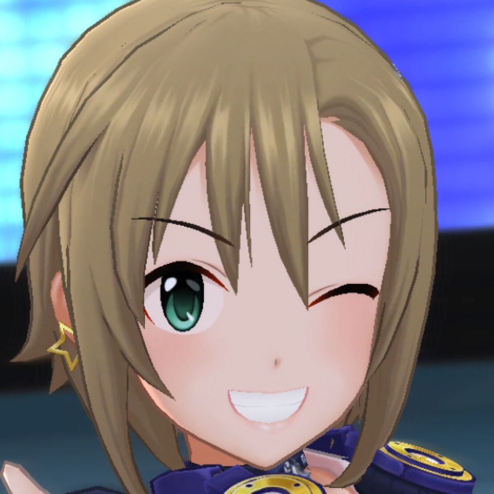 ケルン@過ぎ去りし11thを求めて