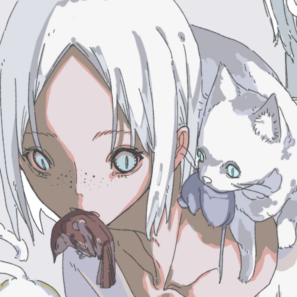 玉/Gyoku.