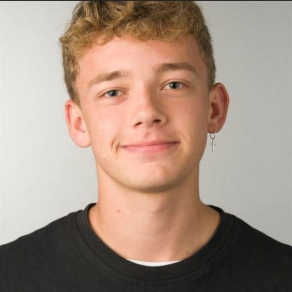 Filip Knudsen