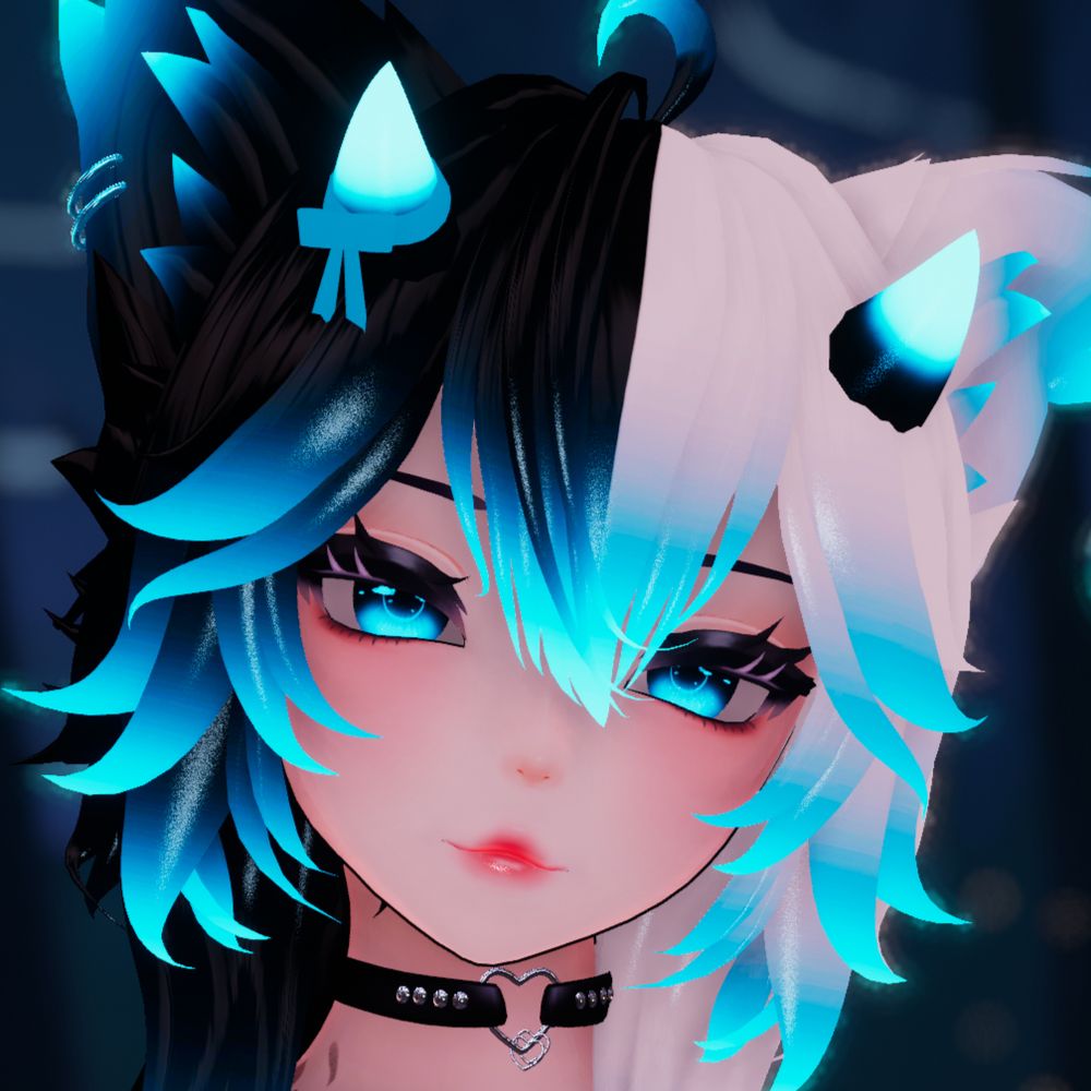 Sakki~♡