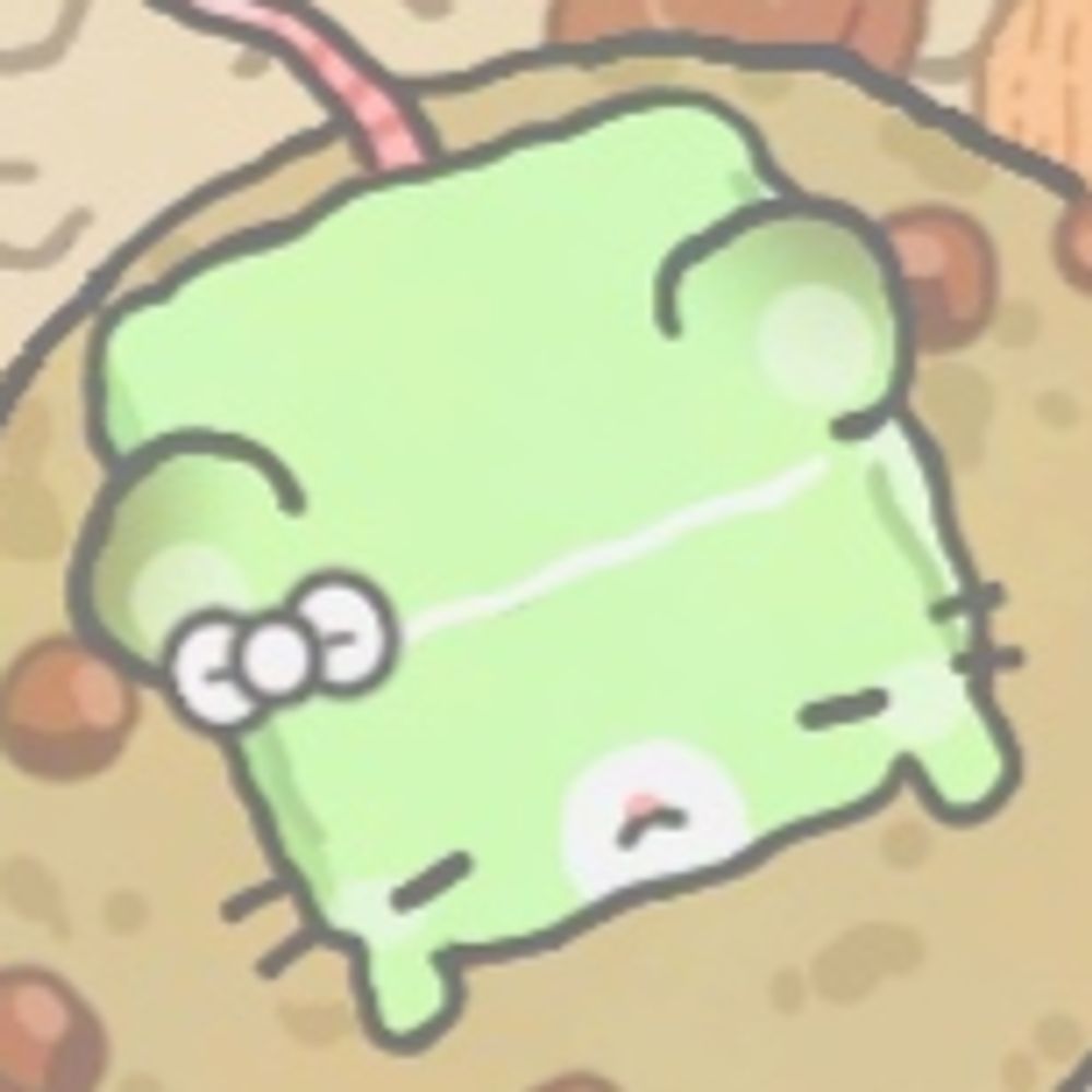 🤎땀띡💚