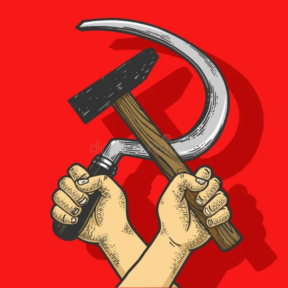 VAI SE FUDER BOLSONARO