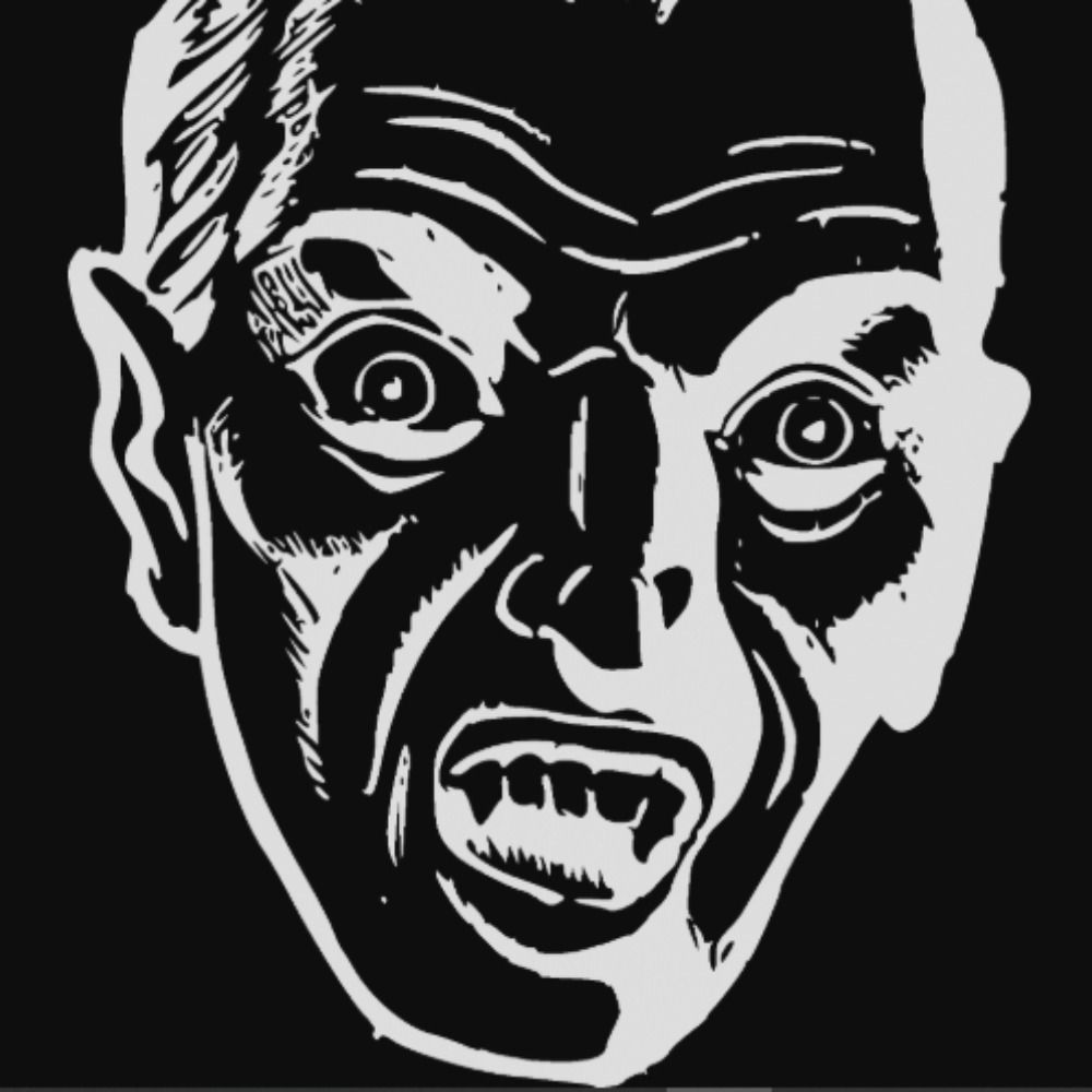Vampire Studies Association