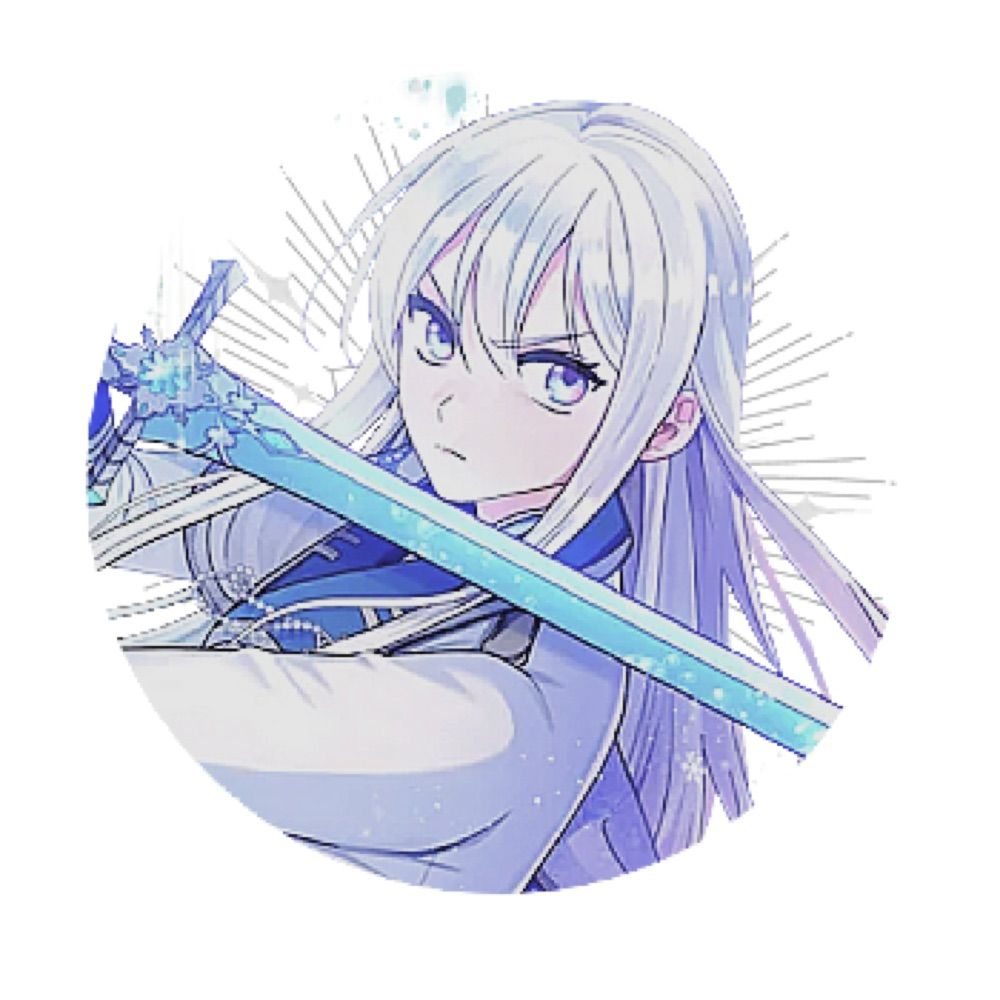 ‍ ‍‍ ‍𝒌𝒂𝒉𝒐 ，