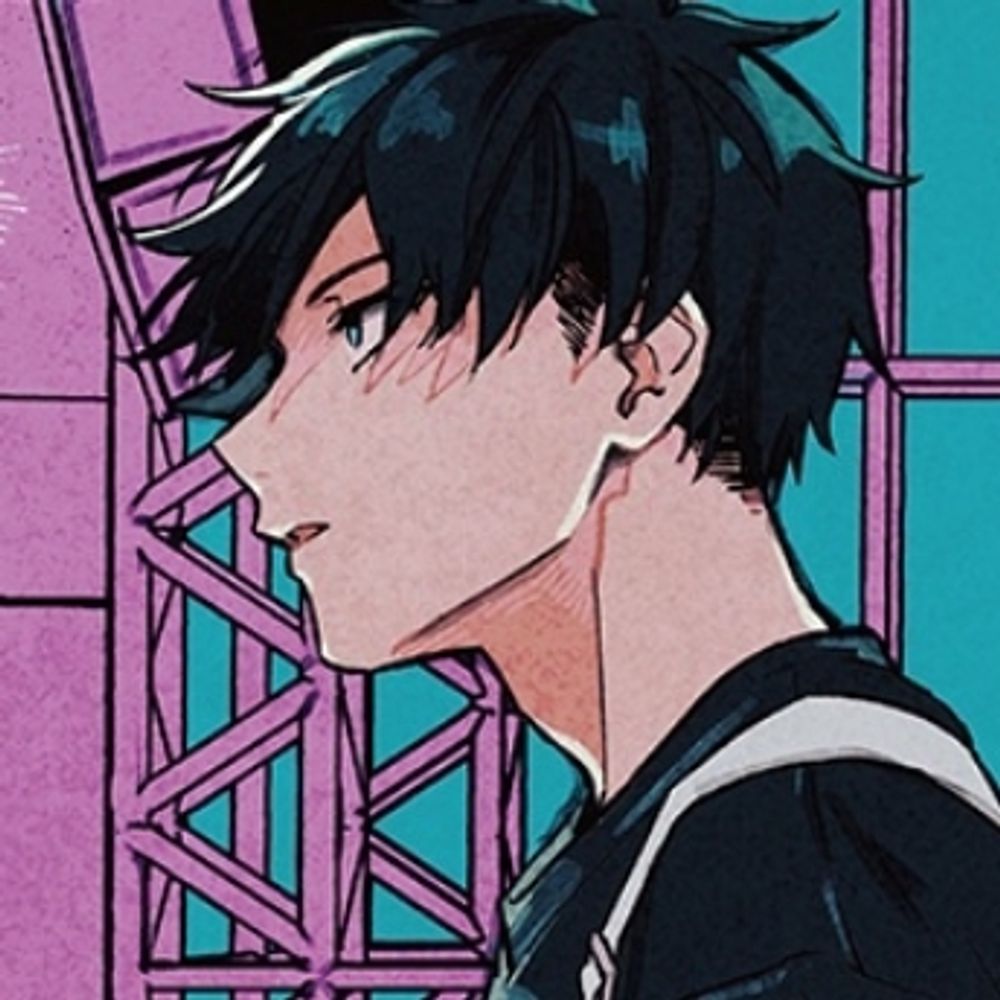 hazu