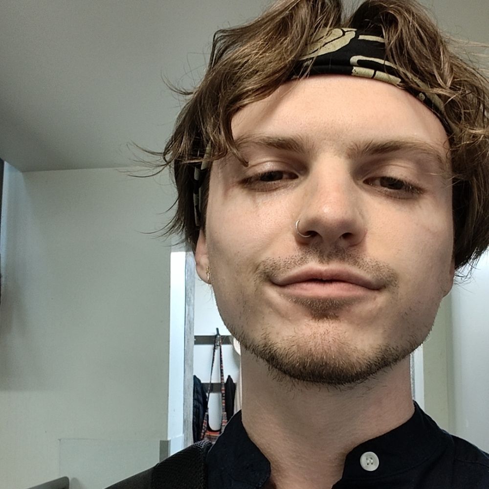 MasonWillD