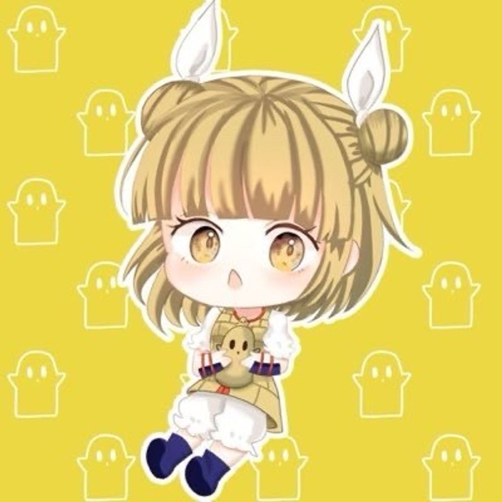 みょぉぉぉぉん🥕