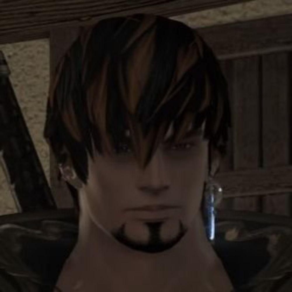 Kai