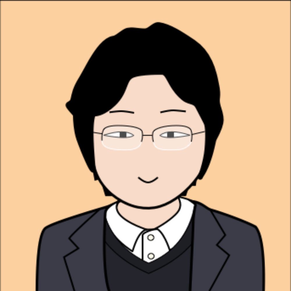 dakatsuka