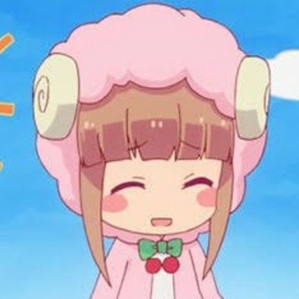 だぱー