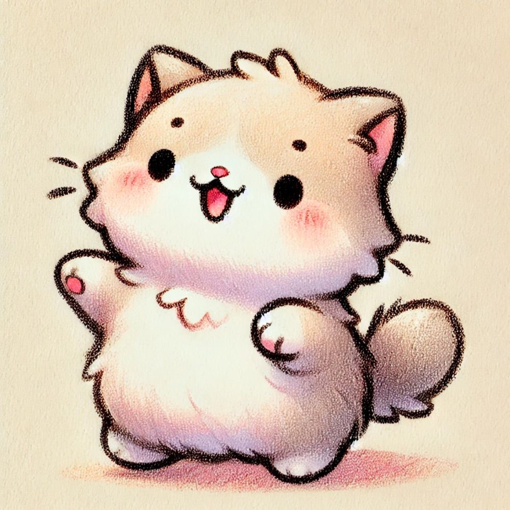 なかいち