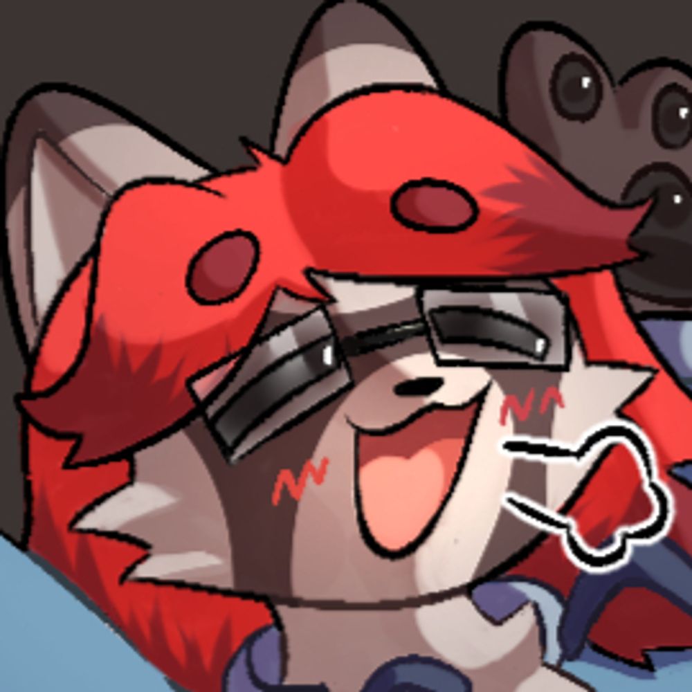 Aru Maeve