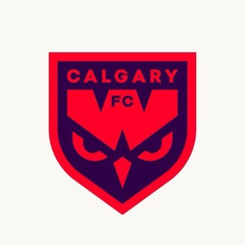 Calgary Wild FC
