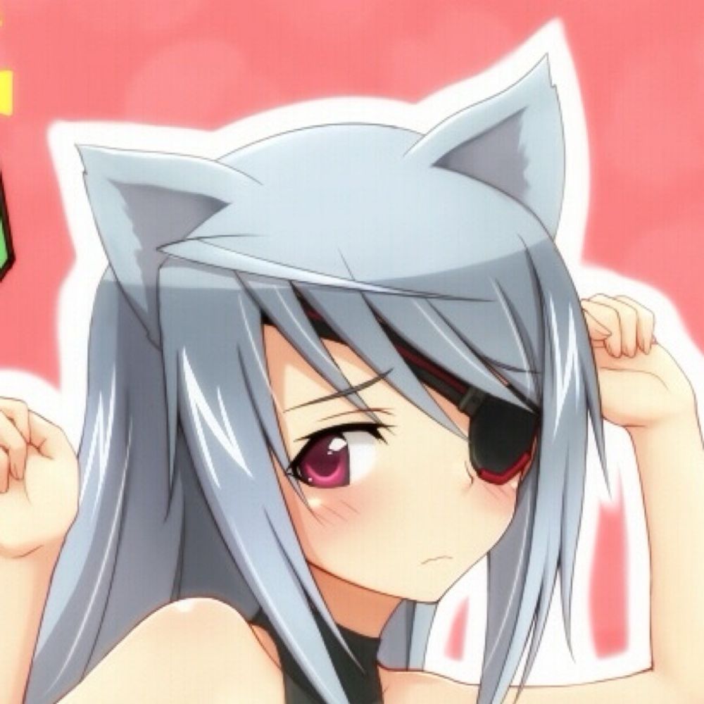 ばるさ