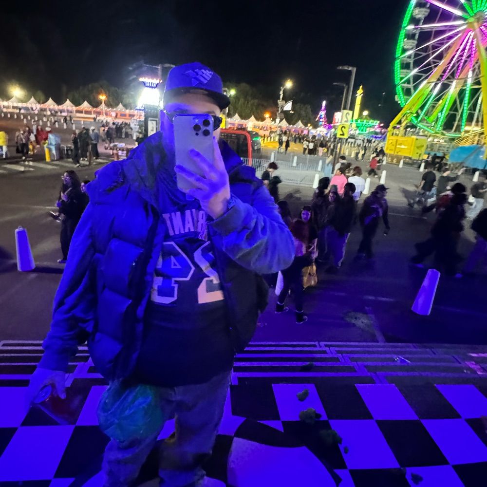 TooFamiliar