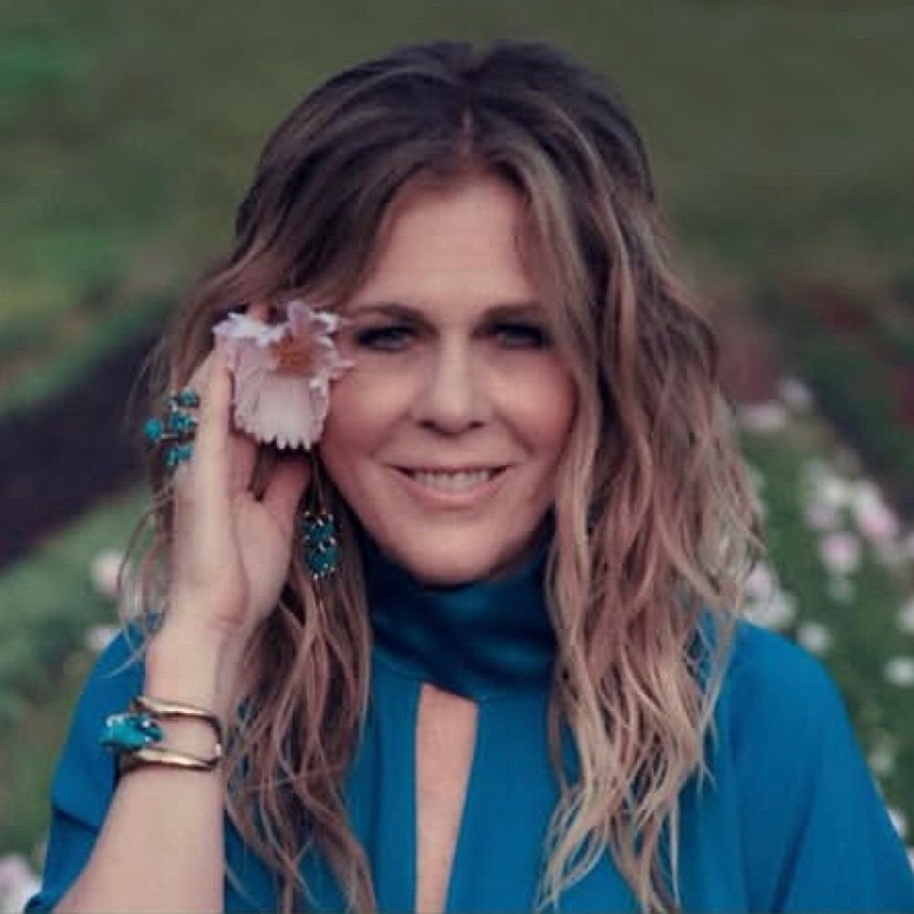 Rita Wilson