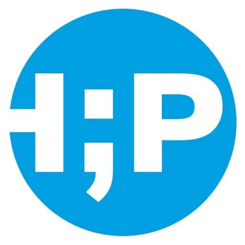 FHP Motion Graphics