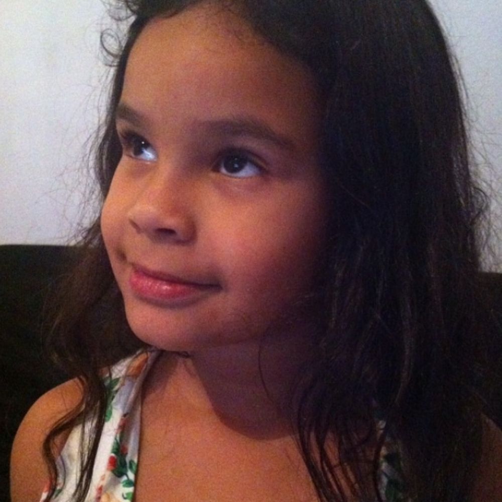 lelezinha