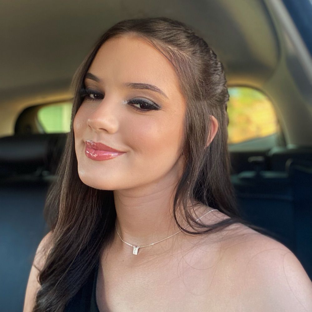 Julia Rubim 🧸